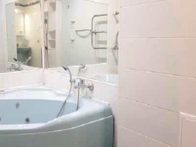 квартира за адресою Панаса Мирного вул., 27