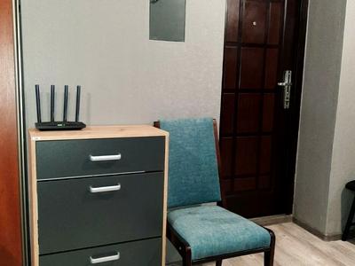 квартира за адресою Кардинала Любомира Гузара вул., 15а
