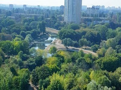 квартира за адресою Михайла Донця вул., 2-Б
