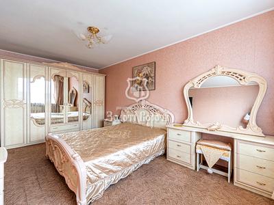 квартира по адресу Свободы просп., 30-Б