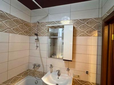 квартира за адресою Тараса Шевченка вул., 27