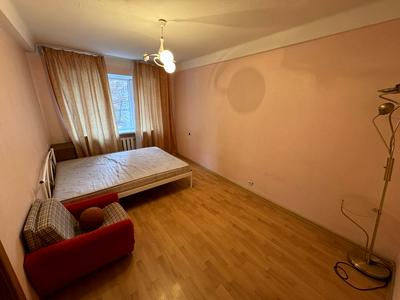 квартира за адресою Велика Васильківська вул. (Червоноармійська), 129