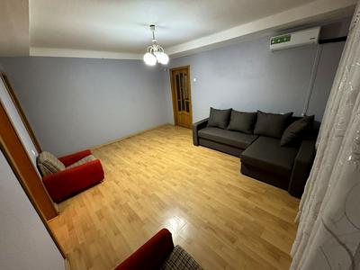 квартира за адресою Велика Васильківська вул. (Червоноармійська), 129