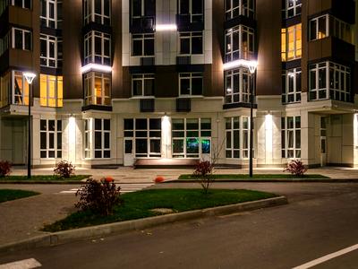квартира за адресою Львівська вул., 15