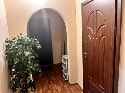 квартира по адресу Квартальная ул., 7