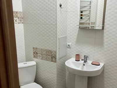 квартира по адресу Фонтанская дорога ул. (Перекопской дивизии улица), 118