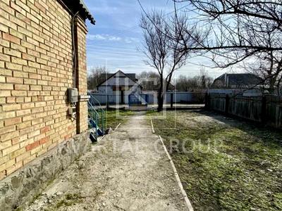 будинок за адресою Набережна, 3