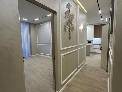 квартира за адресою Саперне Поле вул., 5