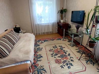 квартира за адресою Івана Нечуя-Левицького вул., 6