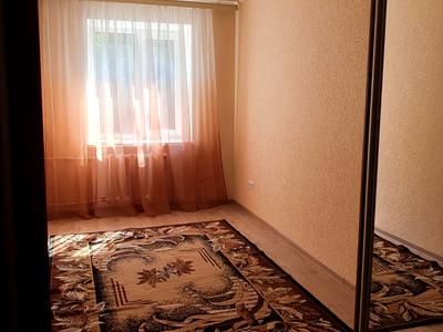 квартира по адресу Старый Подол ул., 20