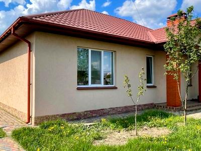 будинок за адресою Данила Галицького, 8