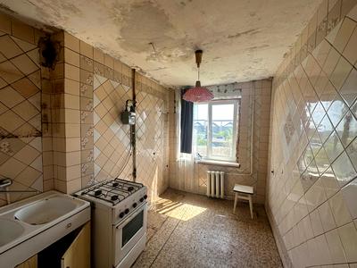 квартира за адресою Зимових Походів вул. (Молодогвардійська), 22
