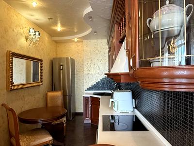 квартира по адресу Жилянская ул., 59