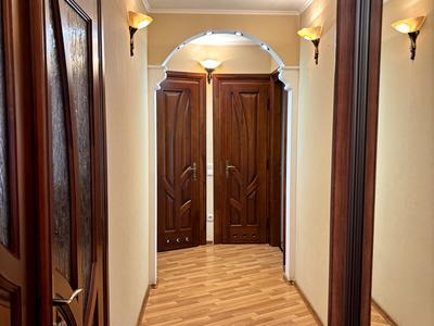 квартира по адресу Александра Кошица ул., 7