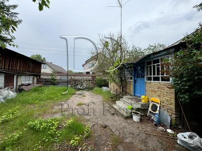 будинок за адресою Кузнечний провулок