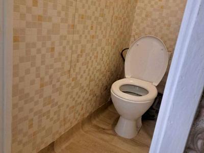 квартира за адресою Амосова вул. (Корчагінців), 1