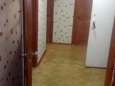 квартира по адресу Евгения Харченко ул. (Ленина), 31