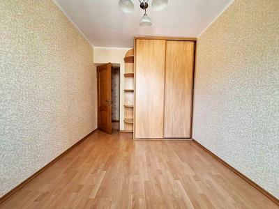 квартира за адресою Павла Тичини просп., 4