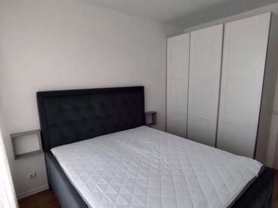 квартира за адресою Зоряний бульв., 1м