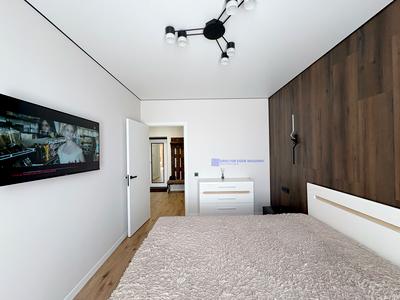 квартира за адресою Запорізьке шосе, 32