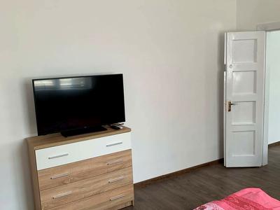 будинок за адресою Львів, Повітряна вул., 77