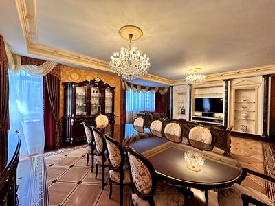 квартира по адресу Старонаводницкая ул., 13-А