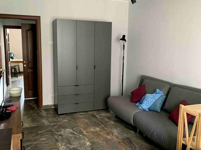 квартира за адресою Софії Русової вул., 3