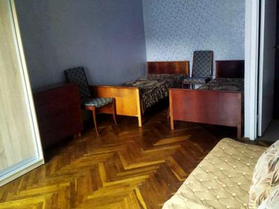 квартира за адресою Михайла Котельникова вул., 3