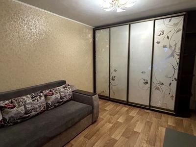 квартира за адресою Братства Тарасівців вул. (Декабристів), 5-Б