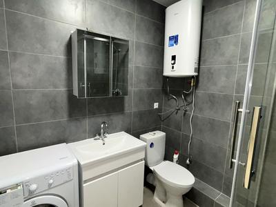 квартира за адресою Одеське шосе, 18