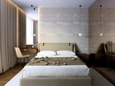 квартира за адресою Генуезька вул., 3