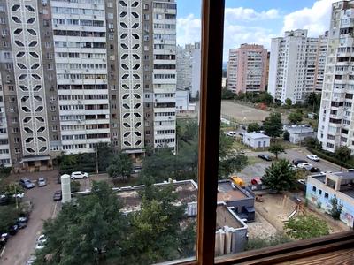 квартира за адресою Петра Григоренка просп., 36