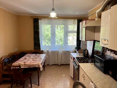 квартира за адресою Пасічна вул., 3
