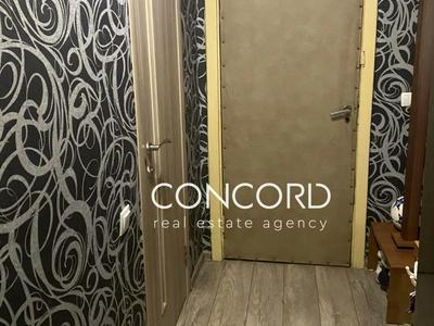 квартира за адресою Червоної Калини просп. (Володимира Маяковського), 55