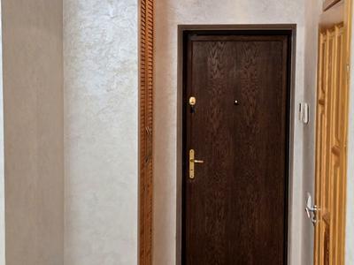 квартира по адресу Каховская ул., 29