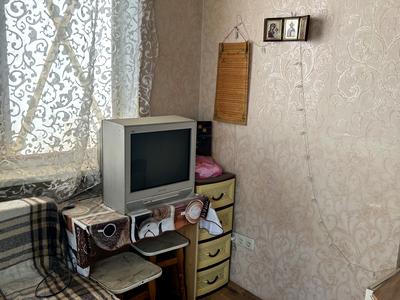 квартира по адресу Лісова ул., 24