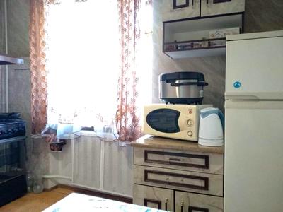 квартира за адресою Михайла Драгана вул., 24