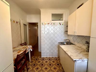 квартира по адресу Сергія Берегового ул. (Мартиросяна), 6