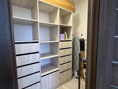 квартира за адресою Бреуса вул., 63/1