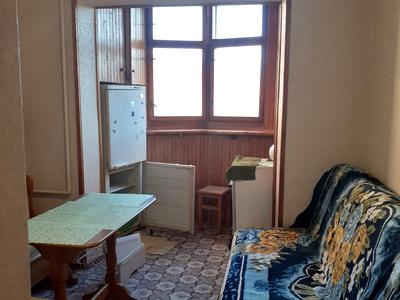 квартира по адресу Академика Королёва ул., 80