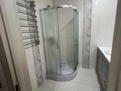 квартира по адресу Берестейский просп. (Победы), 71-А
