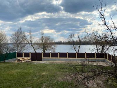 будинок за адресою Центральна вул. (Пролетарська), 100