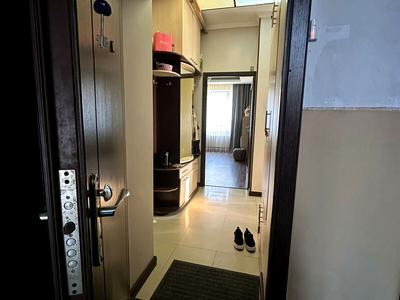 квартира за адресою Дмитра Вітовського вул. (), 23