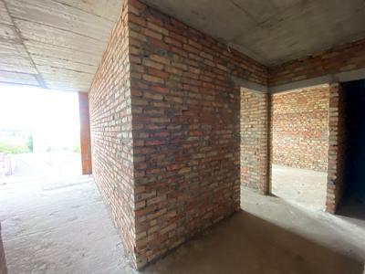 квартира за адресою Національної Гвардії вул., 3
