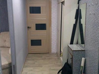 квартира по адресу Космонавтов ул., 14