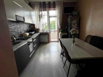 квартира за адресою Винна Гора вул., 22