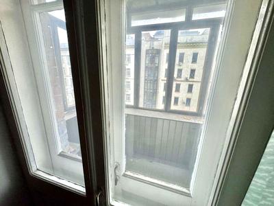 квартира за адресою Шота Руставелі вул., 10