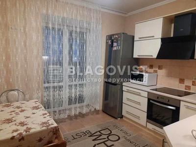 квартира по адресу Гарматная ул., 38-А