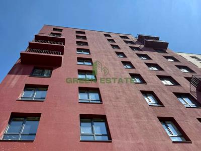 квартира по адресу Трускавецкая ул., 48
