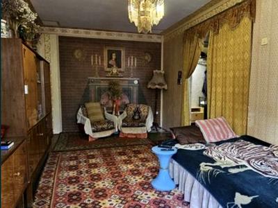 квартира за адресою Богдана Хмельницького просп. (Героїв Сталінграда), 10-Б